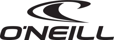 O'Neill